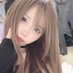 @みぃたん🤍 (@mi_game_x) Twitter profile photo @みぃたん🤍 (@mi_game_x) Twitter profile photo