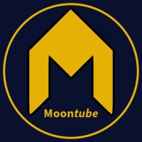 Bhartiya Indian Sarva Dharam Sambhava (@dharam53715) 's Twitter Profile