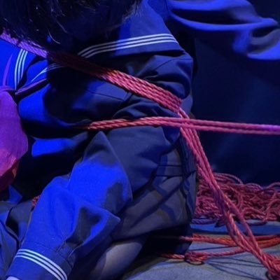 tsukateruyo__'s profile picture. 