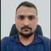 Tufail ALi Rizvi (@tufailalix) Twitter profile photo Tufail ALi Rizvi (@tufailalix) Twitter profile photo