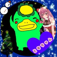 ともちゃん (@t_m_0416) 's Twitter Profile