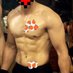 Milking Guy (@cumcontrolq11) Twitter profile photo Milking Guy (@cumcontrolq11) Twitter profile photo