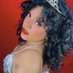 Keiity Gonzalez (@keiitygonzalez) Twitter profile photo Keiity Gonzalez (@keiitygonzalez) Twitter profile photo