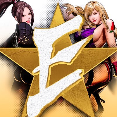 FGC Content Creator/Player & YouTube Partner
FF: CotW, KOF, SF6, 2XKO, & Marvel Tokon.
K-Pop, J-Pop, & Rock lover.
I want to move to Japan or Korea one day!