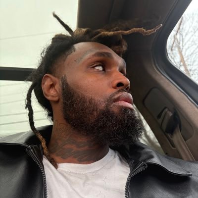 OmertaMan555's profile picture. 