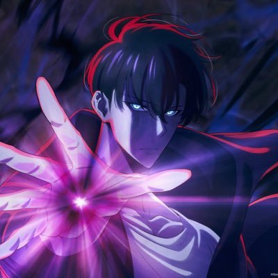 doanminhle's profile picture. 