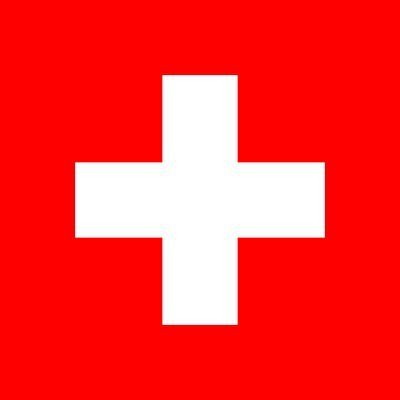 Pragmatic at heart, I'm shooting down current events that deserve to be completely dismantle. Lies and manipulations are everywhere and specially in Switzerland