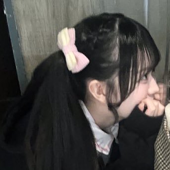 rinoasan_kwaii's profile picture. 