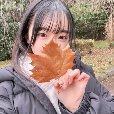 kanan_subb's profile picture. なにがKなん？👀
ぷらいべーと作った➔@wgammon67
