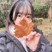 Kなん。 (@kanan_subb) Twitter profile photo Kなん。 (@kanan_subb) Twitter profile photo