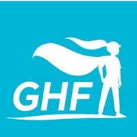 GHF -ガーディアンズフォーヘルスアンドフリーダム- (@ghf_jp) 's Twitter Profile Photo