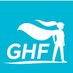 GHF -ガーディアンズフォーヘルスアンドフリーダム- (@ghf_jp) Twitter profile photo GHF -ガーディアンズフォーヘルスアンドフリーダム- (@ghf_jp) Twitter profile photo