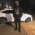 dontoyasclt (@baselife1995) Twitter profile photo dontoyasclt (@baselife1995) Twitter profile photo