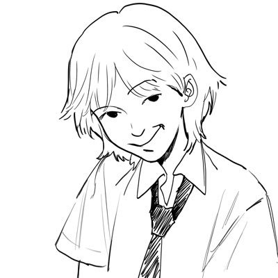 zizi_silさんのプロフィール画像