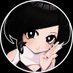 Pokka (@pokka_aiai) Twitter profile photo Pokka (@pokka_aiai) Twitter profile photo