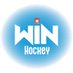 WiN Hockey (CollegeHockeyonNHL 25) (@winhockey97) Twitter profile photo WiN Hockey (CollegeHockeyonNHL 25) (@winhockey97) Twitter profile photo