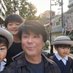 野谷(のや)勤 | 3人息子の育児と、仕事はCTO(累積1900名超)に会い続けてます。もはや趣味。 (@noyasan) Twitter profile photo 野谷(のや)勤 | 3人息子の育児と、仕事はCTO(累積1900名超)に会い続けてます。もはや趣味。 (@noyasan) Twitter profile photo