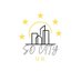 So City UK (@so_city_uk) Twitter profile photo So City UK (@so_city_uk) Twitter profile photo