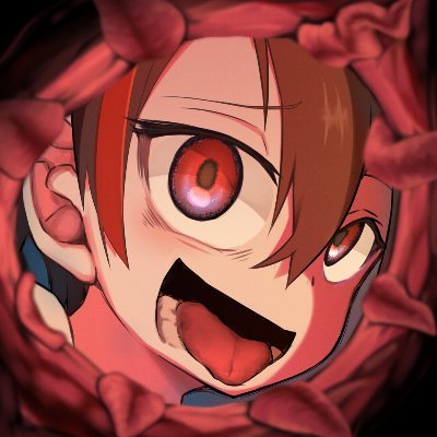 エイセイさんのプロフィール画像