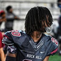 Joshua Ellegor (@ellegorjoshua) 's Twitter Profile Photo Joshua Ellegor (@ellegorjoshua) 's Twitter Profile Photo