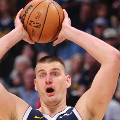 Follow me at @Dreamweaver1014, Co-host @orngnbluentwrk and partnership with @mhrtnetwork, @DNVR_Sports #Broncoscountry #MileHighBasketball #GoAvsGo #SkoBuffs🦬