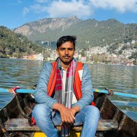 Aman Singh (@aman_45singh) 's Twitter Profile