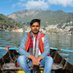 Aman Singh (@aman_45singh) Twitter profile photo Aman Singh (@aman_45singh) Twitter profile photo
