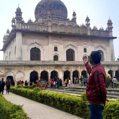 Founder @PatelIns || Agronomy Department || Follow Cricket || Update News || Blogger || S.M.Influencer || Professional Writer || đŽđŗâ¤ī¸đ¯ đ¯ đ¯ đ¯ đ¯ đ¯đ¯ FBđ