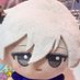 AA (@angieangelstor1) Twitter profile photo AA (@angieangelstor1) Twitter profile photo