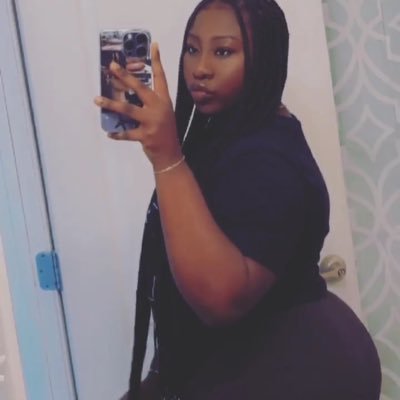 •umesalumna| •teacher |#longlivejcamp |girlmom🥰| dogmom🐾🐶 |11/27/57-1/12/21 rest in heaven daddy🕊 | rip Chelsea 🕊️💕❄️