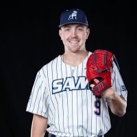 Drew Druckenmiller (@drewdruck05) 's Twitter Profile