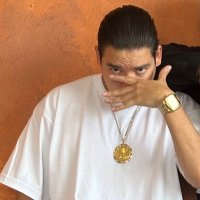 Sage One The Wise (@sageonethewise) 's Twitter Profile