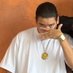 Sage One The Wise (@sageonethewise) Twitter profile photo Sage One The Wise (@sageonethewise) Twitter profile photo