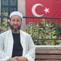 MEHMET BAŞDAŞ (@basdasmehmet) 's Twitter Profile