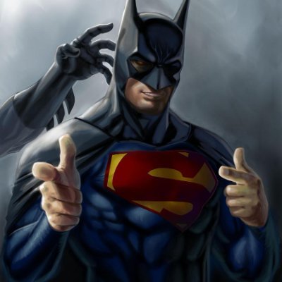 kallu1989's profile picture. All of one's life is problem solving.