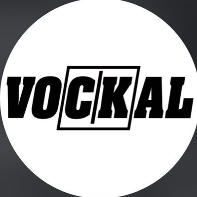 The ultimate fusion of classic aesthetics and cutting-edge technology. #VockalMotors