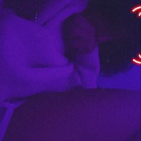 Mochi (@starrymochiuwu) 's Twitter Profile