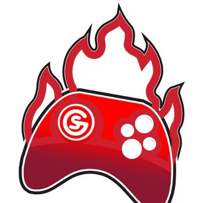 Everything you want to know about Gaming and related information.