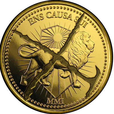 TheLowTable's profile picture. World of John Wick : The Low Table  |  A Fan Made Chronicle