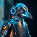 Linux Inside: The Ideal Blog for Sysadmins & Geeks (@tecmint) Twitter profile photo Linux Inside: The Ideal Blog for Sysadmins & Geeks (@tecmint) Twitter profile photo