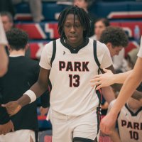 Malik Akindele (@malikakind17) 's Twitter Profile Photo Malik Akindele (@malikakind17) 's Twitter Profile Photo