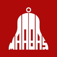 Marbaş Menkul Değerler (@marbas_menkul) 's Twitter Profile Photo Marbaş Menkul Değerler (@marbas_menkul) 's Twitter Profile Photo