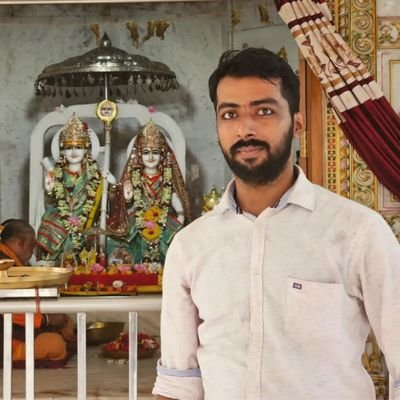 saurav2129's profile picture. CMA aspirants