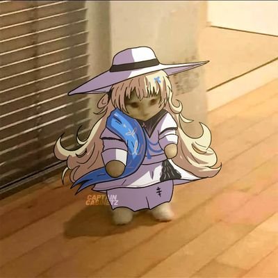 Arthurさんのプロフィール画像