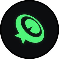 Autosnipe (@autosnipeai) 's Twitter Profile Photo Autosnipe (@autosnipeai) 's Twitter Profile Photo