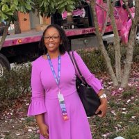 Carol Managan, M.Ed. (@carol_managan) 's Twitter Profile