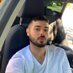 mustafayldz (@mustafa54984348) Twitter profile photo mustafayldz (@mustafa54984348) Twitter profile photo