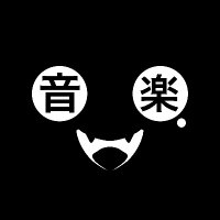 ongakuu (@ongakuutv) 's Twitter Profile Photo ongakuu (@ongakuutv) 's Twitter Profile Photo