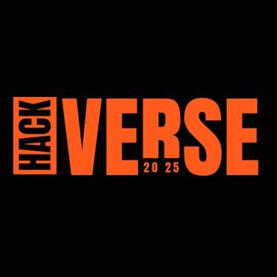 hack_verse's profile picture. 