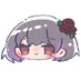Welcia👠❣️悪い人😈 (@welcia_vrc) Twitter profile photo Welcia👠❣️悪い人😈 (@welcia_vrc) Twitter profile photo